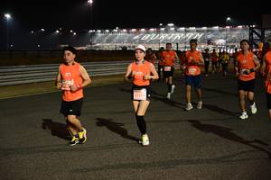 BIB: 23259
                            <button type="button" onclick="openModal(14068104)" class="btn btn-primary btn-sm float-right btn-popup" data-toggle="modal" data-target=".modal-high-quality">
                        <i class="fas fa-shopping-cart"></i> Add to Cart
                    </button>
                                            <button type="button" onclick="isThisMe(14068104, true)" class="btn btn-success btn-sm float-right btn-popup btn-isme hidden" data-toggle="tooltip" data-placement="bottom" title="นี่คือรูปของคุณใช่ไหม คลิกที่นี่เพื่อเอาเข้าอัลบั้ม">
                        <i class="fas fa-plus"></i> Add to album
                    </button>
                    <button type="button" onclick="isThisMe(14068104, false)" class="btn btn-warning btn-sm float-right btn-popup btn-isnotme hidden">
                        <i class="fas fa-ban"></i> Remove from album
                    </button>