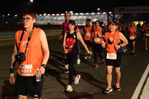 BIB: 29186, 26933
                            <button type="button" onclick="openModal(14080510)" class="btn btn-primary btn-sm float-right btn-popup" data-toggle="modal" data-target=".modal-high-quality">
                        <i class="fas fa-shopping-cart"></i> Add to Cart
                    </button>
                                            <button type="button" onclick="isThisMe(14080510, true)" class="btn btn-success btn-sm float-right btn-popup btn-isme hidden" data-toggle="tooltip" data-placement="bottom" title="นี่คือรูปของคุณใช่ไหม คลิกที่นี่เพื่อเอาเข้าอัลบั้ม">
                        <i class="fas fa-plus"></i> Add to album
                    </button>
                    <button type="button" onclick="isThisMe(14080510, false)" class="btn btn-warning btn-sm float-right btn-popup btn-isnotme hidden">
                        <i class="fas fa-ban"></i> Remove from album
                    </button>