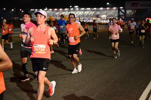 BIB: 200, 2500, 26738
                            <button type="button" onclick="openModal(14064537)" class="btn btn-primary btn-sm float-right btn-popup" data-toggle="modal" data-target=".modal-high-quality">
                        <i class="fas fa-shopping-cart"></i> Add to Cart
                    </button>
                                            <button type="button" onclick="isThisMe(14064537, true)" class="btn btn-success btn-sm float-right btn-popup btn-isme hidden" data-toggle="tooltip" data-placement="bottom" title="นี่คือรูปของคุณใช่ไหม คลิกที่นี่เพื่อเอาเข้าอัลบั้ม">
                        <i class="fas fa-plus"></i> Add to album
                    </button>
                    <button type="button" onclick="isThisMe(14064537, false)" class="btn btn-warning btn-sm float-right btn-popup btn-isnotme hidden">
                        <i class="fas fa-ban"></i> Remove from album
                    </button>