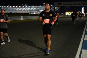 BIB: 99211
                            <button type="button" onclick="openModal(14083196)" class="btn btn-primary btn-sm float-right btn-popup" data-toggle="modal" data-target=".modal-high-quality">
                        <i class="fas fa-shopping-cart"></i> Add to Cart
                    </button>
                                            <button type="button" onclick="isThisMe(14083196, true)" class="btn btn-success btn-sm float-right btn-popup btn-isme hidden" data-toggle="tooltip" data-placement="bottom" title="นี่คือรูปของคุณใช่ไหม คลิกที่นี่เพื่อเอาเข้าอัลบั้ม">
                        <i class="fas fa-plus"></i> Add to album
                    </button>
                    <button type="button" onclick="isThisMe(14083196, false)" class="btn btn-warning btn-sm float-right btn-popup btn-isnotme hidden">
                        <i class="fas fa-ban"></i> Remove from album
                    </button>