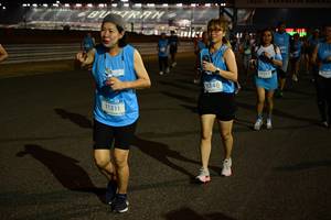 BIB: 11483, 1346, 11311
                            <button type="button" onclick="openModal(14107116)" class="btn btn-primary btn-sm float-right btn-popup" data-toggle="modal" data-target=".modal-high-quality">
                        <i class="fas fa-shopping-cart"></i> Add to Cart
                    </button>
                                            <button type="button" onclick="isThisMe(14107116, true)" class="btn btn-success btn-sm float-right btn-popup btn-isme hidden" data-toggle="tooltip" data-placement="bottom" title="นี่คือรูปของคุณใช่ไหม คลิกที่นี่เพื่อเอาเข้าอัลบั้ม">
                        <i class="fas fa-plus"></i> Add to album
                    </button>
                    <button type="button" onclick="isThisMe(14107116, false)" class="btn btn-warning btn-sm float-right btn-popup btn-isnotme hidden">
                        <i class="fas fa-ban"></i> Remove from album
                    </button>