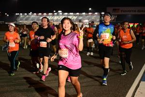 BIB: 2154, 21295, 28509
                            <button type="button" onclick="openModal(14071306)" class="btn btn-primary btn-sm float-right btn-popup" data-toggle="modal" data-target=".modal-high-quality">
                        <i class="fas fa-shopping-cart"></i> Add to Cart
                    </button>
                                            <button type="button" onclick="isThisMe(14071306, true)" class="btn btn-success btn-sm float-right btn-popup btn-isme hidden" data-toggle="tooltip" data-placement="bottom" title="นี่คือรูปของคุณใช่ไหม คลิกที่นี่เพื่อเอาเข้าอัลบั้ม">
                        <i class="fas fa-plus"></i> Add to album
                    </button>
                    <button type="button" onclick="isThisMe(14071306, false)" class="btn btn-warning btn-sm float-right btn-popup btn-isnotme hidden">
                        <i class="fas fa-ban"></i> Remove from album
                    </button>