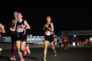 BIB: 28380, 23273
                            <button type="button" onclick="openModal(14059908)" class="btn btn-primary btn-sm float-right btn-popup" data-toggle="modal" data-target=".modal-high-quality">
                        <i class="fas fa-shopping-cart"></i> Add to Cart
                    </button>
                                            <button type="button" onclick="isThisMe(14059908, true)" class="btn btn-success btn-sm float-right btn-popup btn-isme hidden" data-toggle="tooltip" data-placement="bottom" title="นี่คือรูปของคุณใช่ไหม คลิกที่นี่เพื่อเอาเข้าอัลบั้ม">
                        <i class="fas fa-plus"></i> Add to album
                    </button>
                    <button type="button" onclick="isThisMe(14059908, false)" class="btn btn-warning btn-sm float-right btn-popup btn-isnotme hidden">
                        <i class="fas fa-ban"></i> Remove from album
                    </button>