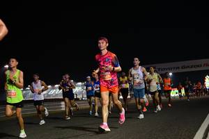 BIB: 523, 20157
                            <button type="button" onclick="openModal(14060227)" class="btn btn-primary btn-sm float-right btn-popup" data-toggle="modal" data-target=".modal-high-quality">
                        <i class="fas fa-shopping-cart"></i> Add to Cart
                    </button>
                                            <button type="button" onclick="isThisMe(14060227, true)" class="btn btn-success btn-sm float-right btn-popup btn-isme hidden" data-toggle="tooltip" data-placement="bottom" title="นี่คือรูปของคุณใช่ไหม คลิกที่นี่เพื่อเอาเข้าอัลบั้ม">
                        <i class="fas fa-plus"></i> Add to album
                    </button>
                    <button type="button" onclick="isThisMe(14060227, false)" class="btn btn-warning btn-sm float-right btn-popup btn-isnotme hidden">
                        <i class="fas fa-ban"></i> Remove from album
                    </button>