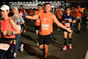 BIB: 20765, 20223, 23886
                            <button type="button" onclick="openModal(14067954)" class="btn btn-primary btn-sm float-right btn-popup" data-toggle="modal" data-target=".modal-high-quality">
                        <i class="fas fa-shopping-cart"></i> Add to Cart
                    </button>
                                            <button type="button" onclick="isThisMe(14067954, true)" class="btn btn-success btn-sm float-right btn-popup btn-isme hidden" data-toggle="tooltip" data-placement="bottom" title="นี่คือรูปของคุณใช่ไหม คลิกที่นี่เพื่อเอาเข้าอัลบั้ม">
                        <i class="fas fa-plus"></i> Add to album
                    </button>
                    <button type="button" onclick="isThisMe(14067954, false)" class="btn btn-warning btn-sm float-right btn-popup btn-isnotme hidden">
                        <i class="fas fa-ban"></i> Remove from album
                    </button>