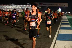 BIB: 29787, 25149
                            <button type="button" onclick="openModal(14065542)" class="btn btn-primary btn-sm float-right btn-popup" data-toggle="modal" data-target=".modal-high-quality">
                        <i class="fas fa-shopping-cart"></i> Add to Cart
                    </button>
                                            <button type="button" onclick="isThisMe(14065542, true)" class="btn btn-success btn-sm float-right btn-popup btn-isme hidden" data-toggle="tooltip" data-placement="bottom" title="นี่คือรูปของคุณใช่ไหม คลิกที่นี่เพื่อเอาเข้าอัลบั้ม">
                        <i class="fas fa-plus"></i> Add to album
                    </button>
                    <button type="button" onclick="isThisMe(14065542, false)" class="btn btn-warning btn-sm float-right btn-popup btn-isnotme hidden">
                        <i class="fas fa-ban"></i> Remove from album
                    </button>