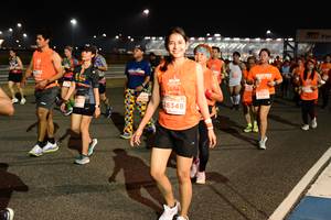 BIB: 28348, 177
                            <button type="button" onclick="openModal(14073622)" class="btn btn-primary btn-sm float-right btn-popup" data-toggle="modal" data-target=".modal-high-quality">
                        <i class="fas fa-shopping-cart"></i> Add to Cart
                    </button>
                                            <button type="button" onclick="isThisMe(14073622, true)" class="btn btn-success btn-sm float-right btn-popup btn-isme hidden" data-toggle="tooltip" data-placement="bottom" title="นี่คือรูปของคุณใช่ไหม คลิกที่นี่เพื่อเอาเข้าอัลบั้ม">
                        <i class="fas fa-plus"></i> Add to album
                    </button>
                    <button type="button" onclick="isThisMe(14073622, false)" class="btn btn-warning btn-sm float-right btn-popup btn-isnotme hidden">
                        <i class="fas fa-ban"></i> Remove from album
                    </button>