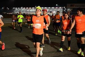 BIB: 20469, 206
                            <button type="button" onclick="openModal(14068479)" class="btn btn-primary btn-sm float-right btn-popup" data-toggle="modal" data-target=".modal-high-quality">
                        <i class="fas fa-shopping-cart"></i> Add to Cart
                    </button>
                                            <button type="button" onclick="isThisMe(14068479, true)" class="btn btn-success btn-sm float-right btn-popup btn-isme hidden" data-toggle="tooltip" data-placement="bottom" title="นี่คือรูปของคุณใช่ไหม คลิกที่นี่เพื่อเอาเข้าอัลบั้ม">
                        <i class="fas fa-plus"></i> Add to album
                    </button>
                    <button type="button" onclick="isThisMe(14068479, false)" class="btn btn-warning btn-sm float-right btn-popup btn-isnotme hidden">
                        <i class="fas fa-ban"></i> Remove from album
                    </button>