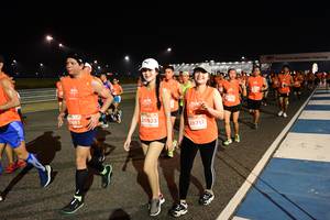 BIB: 3683, 28623, 28717
                            <button type="button" onclick="openModal(14075544)" class="btn btn-primary btn-sm float-right btn-popup" data-toggle="modal" data-target=".modal-high-quality">
                        <i class="fas fa-shopping-cart"></i> Add to Cart
                    </button>
                                            <button type="button" onclick="isThisMe(14075544, true)" class="btn btn-success btn-sm float-right btn-popup btn-isme hidden" data-toggle="tooltip" data-placement="bottom" title="นี่คือรูปของคุณใช่ไหม คลิกที่นี่เพื่อเอาเข้าอัลบั้ม">
                        <i class="fas fa-plus"></i> Add to album
                    </button>
                    <button type="button" onclick="isThisMe(14075544, false)" class="btn btn-warning btn-sm float-right btn-popup btn-isnotme hidden">
                        <i class="fas fa-ban"></i> Remove from album
                    </button>