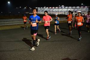 BIB: 26122, 29364
                            <button type="button" onclick="openModal(14063513)" class="btn btn-primary btn-sm float-right btn-popup" data-toggle="modal" data-target=".modal-high-quality">
                        <i class="fas fa-shopping-cart"></i> Add to Cart
                    </button>
                                            <button type="button" onclick="isThisMe(14063513, true)" class="btn btn-success btn-sm float-right btn-popup btn-isme hidden" data-toggle="tooltip" data-placement="bottom" title="นี่คือรูปของคุณใช่ไหม คลิกที่นี่เพื่อเอาเข้าอัลบั้ม">
                        <i class="fas fa-plus"></i> Add to album
                    </button>
                    <button type="button" onclick="isThisMe(14063513, false)" class="btn btn-warning btn-sm float-right btn-popup btn-isnotme hidden">
                        <i class="fas fa-ban"></i> Remove from album
                    </button>