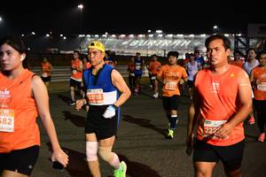 BIB: 2395, 27347, 22155, 582, 222
                            <button type="button" onclick="openModal(14068843)" class="btn btn-primary btn-sm float-right btn-popup" data-toggle="modal" data-target=".modal-high-quality">
                        <i class="fas fa-shopping-cart"></i> Add to Cart
                    </button>
                                            <button type="button" onclick="isThisMe(14068843, true)" class="btn btn-success btn-sm float-right btn-popup btn-isme hidden" data-toggle="tooltip" data-placement="bottom" title="นี่คือรูปของคุณใช่ไหม คลิกที่นี่เพื่อเอาเข้าอัลบั้ม">
                        <i class="fas fa-plus"></i> Add to album
                    </button>
                    <button type="button" onclick="isThisMe(14068843, false)" class="btn btn-warning btn-sm float-right btn-popup btn-isnotme hidden">
                        <i class="fas fa-ban"></i> Remove from album
                    </button>