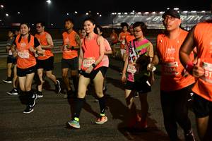 BIB: 24150, 21184, 22692, 2824
                            <button type="button" onclick="openModal(14077658)" class="btn btn-primary btn-sm float-right btn-popup" data-toggle="modal" data-target=".modal-high-quality">
                        <i class="fas fa-shopping-cart"></i> Add to Cart
                    </button>
                                            <button type="button" onclick="isThisMe(14077658, true)" class="btn btn-success btn-sm float-right btn-popup btn-isme hidden" data-toggle="tooltip" data-placement="bottom" title="นี่คือรูปของคุณใช่ไหม คลิกที่นี่เพื่อเอาเข้าอัลบั้ม">
                        <i class="fas fa-plus"></i> Add to album
                    </button>
                    <button type="button" onclick="isThisMe(14077658, false)" class="btn btn-warning btn-sm float-right btn-popup btn-isnotme hidden">
                        <i class="fas fa-ban"></i> Remove from album
                    </button>