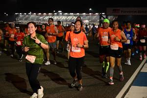 BIB: 25498, 2411, 28399, 28696, 29431
                            <button type="button" onclick="openModal(14076507)" class="btn btn-primary btn-sm float-right btn-popup" data-toggle="modal" data-target=".modal-high-quality">
                        <i class="fas fa-shopping-cart"></i> Add to Cart
                    </button>
                                            <button type="button" onclick="isThisMe(14076507, true)" class="btn btn-success btn-sm float-right btn-popup btn-isme hidden" data-toggle="tooltip" data-placement="bottom" title="นี่คือรูปของคุณใช่ไหม คลิกที่นี่เพื่อเอาเข้าอัลบั้ม">
                        <i class="fas fa-plus"></i> Add to album
                    </button>
                    <button type="button" onclick="isThisMe(14076507, false)" class="btn btn-warning btn-sm float-right btn-popup btn-isnotme hidden">
                        <i class="fas fa-ban"></i> Remove from album
                    </button>