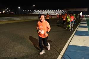 BIB: 23864
                            <button type="button" onclick="openModal(14081518)" class="btn btn-primary btn-sm float-right btn-popup" data-toggle="modal" data-target=".modal-high-quality">
                        <i class="fas fa-shopping-cart"></i> Add to Cart
                    </button>
                                            <button type="button" onclick="isThisMe(14081518, true)" class="btn btn-success btn-sm float-right btn-popup btn-isme hidden" data-toggle="tooltip" data-placement="bottom" title="นี่คือรูปของคุณใช่ไหม คลิกที่นี่เพื่อเอาเข้าอัลบั้ม">
                        <i class="fas fa-plus"></i> Add to album
                    </button>
                    <button type="button" onclick="isThisMe(14081518, false)" class="btn btn-warning btn-sm float-right btn-popup btn-isnotme hidden">
                        <i class="fas fa-ban"></i> Remove from album
                    </button>