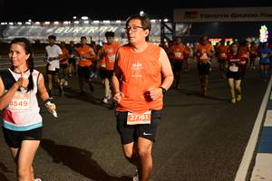 BIB: 8549, 27161
                            <button type="button" onclick="openModal(14068761)" class="btn btn-primary btn-sm float-right btn-popup" data-toggle="modal" data-target=".modal-high-quality">
                        <i class="fas fa-shopping-cart"></i> Add to Cart
                    </button>
                                            <button type="button" onclick="isThisMe(14068761, true)" class="btn btn-success btn-sm float-right btn-popup btn-isme hidden" data-toggle="tooltip" data-placement="bottom" title="นี่คือรูปของคุณใช่ไหม คลิกที่นี่เพื่อเอาเข้าอัลบั้ม">
                        <i class="fas fa-plus"></i> Add to album
                    </button>
                    <button type="button" onclick="isThisMe(14068761, false)" class="btn btn-warning btn-sm float-right btn-popup btn-isnotme hidden">
                        <i class="fas fa-ban"></i> Remove from album
                    </button>