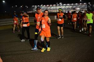 BIB: 20103, 2033, 23526, 512
                            <button type="button" onclick="openModal(14081664)" class="btn btn-primary btn-sm float-right btn-popup" data-toggle="modal" data-target=".modal-high-quality">
                        <i class="fas fa-shopping-cart"></i> Add to Cart
                    </button>
                                            <button type="button" onclick="isThisMe(14081664, true)" class="btn btn-success btn-sm float-right btn-popup btn-isme hidden" data-toggle="tooltip" data-placement="bottom" title="นี่คือรูปของคุณใช่ไหม คลิกที่นี่เพื่อเอาเข้าอัลบั้ม">
                        <i class="fas fa-plus"></i> Add to album
                    </button>
                    <button type="button" onclick="isThisMe(14081664, false)" class="btn btn-warning btn-sm float-right btn-popup btn-isnotme hidden">
                        <i class="fas fa-ban"></i> Remove from album
                    </button>