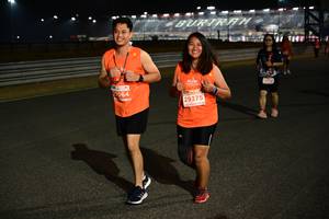 BIB: 7064, 29375
                            <button type="button" onclick="openModal(14082809)" class="btn btn-primary btn-sm float-right btn-popup" data-toggle="modal" data-target=".modal-high-quality">
                        <i class="fas fa-shopping-cart"></i> Add to Cart
                    </button>
                                            <button type="button" onclick="isThisMe(14082809, true)" class="btn btn-success btn-sm float-right btn-popup btn-isme hidden" data-toggle="tooltip" data-placement="bottom" title="นี่คือรูปของคุณใช่ไหม คลิกที่นี่เพื่อเอาเข้าอัลบั้ม">
                        <i class="fas fa-plus"></i> Add to album
                    </button>
                    <button type="button" onclick="isThisMe(14082809, false)" class="btn btn-warning btn-sm float-right btn-popup btn-isnotme hidden">
                        <i class="fas fa-ban"></i> Remove from album
                    </button>