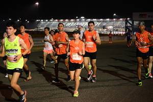 BIB: 25761, 240, 2201, 
                            <button type="button" onclick="openModal(14062596)" class="btn btn-primary btn-sm float-right btn-popup" data-toggle="modal" data-target=".modal-high-quality">
                        <i class="fas fa-shopping-cart"></i> Add to Cart
                    </button>
                                            <button type="button" onclick="isThisMe(14062596, true)" class="btn btn-success btn-sm float-right btn-popup btn-isme hidden" data-toggle="tooltip" data-placement="bottom" title="นี่คือรูปของคุณใช่ไหม คลิกที่นี่เพื่อเอาเข้าอัลบั้ม">
                        <i class="fas fa-plus"></i> Add to album
                    </button>
                    <button type="button" onclick="isThisMe(14062596, false)" class="btn btn-warning btn-sm float-right btn-popup btn-isnotme hidden">
                        <i class="fas fa-ban"></i> Remove from album
                    </button>