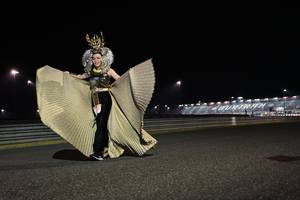 BIB: 
                            <button type="button" onclick="openModal(14084213)" class="btn btn-primary btn-sm float-right btn-popup" data-toggle="modal" data-target=".modal-high-quality">
                        <i class="fas fa-shopping-cart"></i> Add to Cart
                    </button>
                                            <button type="button" onclick="isThisMe(14084213, true)" class="btn btn-success btn-sm float-right btn-popup btn-isme hidden" data-toggle="tooltip" data-placement="bottom" title="นี่คือรูปของคุณใช่ไหม คลิกที่นี่เพื่อเอาเข้าอัลบั้ม">
                        <i class="fas fa-plus"></i> Add to album
                    </button>
                    <button type="button" onclick="isThisMe(14084213, false)" class="btn btn-warning btn-sm float-right btn-popup btn-isnotme hidden">
                        <i class="fas fa-ban"></i> Remove from album
                    </button>