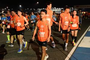 BIB: 21242, 192, 24152, 21908
                            <button type="button" onclick="openModal(14076370)" class="btn btn-primary btn-sm float-right btn-popup" data-toggle="modal" data-target=".modal-high-quality">
                        <i class="fas fa-shopping-cart"></i> Add to Cart
                    </button>
                                            <button type="button" onclick="isThisMe(14076370, true)" class="btn btn-success btn-sm float-right btn-popup btn-isme hidden" data-toggle="tooltip" data-placement="bottom" title="นี่คือรูปของคุณใช่ไหม คลิกที่นี่เพื่อเอาเข้าอัลบั้ม">
                        <i class="fas fa-plus"></i> Add to album
                    </button>
                    <button type="button" onclick="isThisMe(14076370, false)" class="btn btn-warning btn-sm float-right btn-popup btn-isnotme hidden">
                        <i class="fas fa-ban"></i> Remove from album
                    </button>