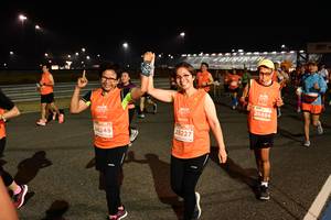 BIB: 26694, 28227, 28249
                            <button type="button" onclick="openModal(14079634)" class="btn btn-primary btn-sm float-right btn-popup" data-toggle="modal" data-target=".modal-high-quality">
                        <i class="fas fa-shopping-cart"></i> Add to Cart
                    </button>
                                            <button type="button" onclick="isThisMe(14079634, true)" class="btn btn-success btn-sm float-right btn-popup btn-isme hidden" data-toggle="tooltip" data-placement="bottom" title="นี่คือรูปของคุณใช่ไหม คลิกที่นี่เพื่อเอาเข้าอัลบั้ม">
                        <i class="fas fa-plus"></i> Add to album
                    </button>
                    <button type="button" onclick="isThisMe(14079634, false)" class="btn btn-warning btn-sm float-right btn-popup btn-isnotme hidden">
                        <i class="fas fa-ban"></i> Remove from album
                    </button>