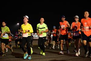 BIB: 762, 26318, 22709, 9750, 28819
                            <button type="button" onclick="openModal(14070398)" class="btn btn-primary btn-sm float-right btn-popup" data-toggle="modal" data-target=".modal-high-quality">
                        <i class="fas fa-shopping-cart"></i> Add to Cart
                    </button>
                                            <button type="button" onclick="isThisMe(14070398, true)" class="btn btn-success btn-sm float-right btn-popup btn-isme hidden" data-toggle="tooltip" data-placement="bottom" title="นี่คือรูปของคุณใช่ไหม คลิกที่นี่เพื่อเอาเข้าอัลบั้ม">
                        <i class="fas fa-plus"></i> Add to album
                    </button>
                    <button type="button" onclick="isThisMe(14070398, false)" class="btn btn-warning btn-sm float-right btn-popup btn-isnotme hidden">
                        <i class="fas fa-ban"></i> Remove from album
                    </button>