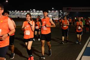 BIB: 25668, 8312
                            <button type="button" onclick="openModal(14081302)" class="btn btn-primary btn-sm float-right btn-popup" data-toggle="modal" data-target=".modal-high-quality">
                        <i class="fas fa-shopping-cart"></i> Add to Cart
                    </button>
                                            <button type="button" onclick="isThisMe(14081302, true)" class="btn btn-success btn-sm float-right btn-popup btn-isme hidden" data-toggle="tooltip" data-placement="bottom" title="นี่คือรูปของคุณใช่ไหม คลิกที่นี่เพื่อเอาเข้าอัลบั้ม">
                        <i class="fas fa-plus"></i> Add to album
                    </button>
                    <button type="button" onclick="isThisMe(14081302, false)" class="btn btn-warning btn-sm float-right btn-popup btn-isnotme hidden">
                        <i class="fas fa-ban"></i> Remove from album
                    </button>