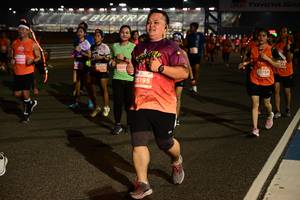 BIB: 288, 23784, 6195
                            <button type="button" onclick="openModal(14080592)" class="btn btn-primary btn-sm float-right btn-popup" data-toggle="modal" data-target=".modal-high-quality">
                        <i class="fas fa-shopping-cart"></i> Add to Cart
                    </button>
                                            <button type="button" onclick="isThisMe(14080592, true)" class="btn btn-success btn-sm float-right btn-popup btn-isme hidden" data-toggle="tooltip" data-placement="bottom" title="นี่คือรูปของคุณใช่ไหม คลิกที่นี่เพื่อเอาเข้าอัลบั้ม">
                        <i class="fas fa-plus"></i> Add to album
                    </button>
                    <button type="button" onclick="isThisMe(14080592, false)" class="btn btn-warning btn-sm float-right btn-popup btn-isnotme hidden">
                        <i class="fas fa-ban"></i> Remove from album
                    </button>