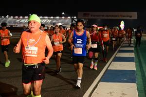 BIB: 24052, 25498
                            <button type="button" onclick="openModal(14076472)" class="btn btn-primary btn-sm float-right btn-popup" data-toggle="modal" data-target=".modal-high-quality">
                        <i class="fas fa-shopping-cart"></i> Add to Cart
                    </button>
                                            <button type="button" onclick="isThisMe(14076472, true)" class="btn btn-success btn-sm float-right btn-popup btn-isme hidden" data-toggle="tooltip" data-placement="bottom" title="นี่คือรูปของคุณใช่ไหม คลิกที่นี่เพื่อเอาเข้าอัลบั้ม">
                        <i class="fas fa-plus"></i> Add to album
                    </button>
                    <button type="button" onclick="isThisMe(14076472, false)" class="btn btn-warning btn-sm float-right btn-popup btn-isnotme hidden">
                        <i class="fas fa-ban"></i> Remove from album
                    </button>