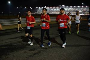 BIB: 46087, 40765, 152
                            <button type="button" onclick="openModal(14058326)" class="btn btn-primary btn-sm float-right btn-popup" data-toggle="modal" data-target=".modal-high-quality">
                        <i class="fas fa-shopping-cart"></i> Add to Cart
                    </button>
                                            <button type="button" onclick="isThisMe(14058326, true)" class="btn btn-success btn-sm float-right btn-popup btn-isme hidden" data-toggle="tooltip" data-placement="bottom" title="นี่คือรูปของคุณใช่ไหม คลิกที่นี่เพื่อเอาเข้าอัลบั้ม">
                        <i class="fas fa-plus"></i> Add to album
                    </button>
                    <button type="button" onclick="isThisMe(14058326, false)" class="btn btn-warning btn-sm float-right btn-popup btn-isnotme hidden">
                        <i class="fas fa-ban"></i> Remove from album
                    </button>