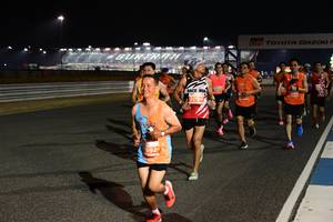 BIB: 4753, 22190
                            <button type="button" onclick="openModal(14062307)" class="btn btn-primary btn-sm float-right btn-popup" data-toggle="modal" data-target=".modal-high-quality">
                        <i class="fas fa-shopping-cart"></i> Add to Cart
                    </button>
                                            <button type="button" onclick="isThisMe(14062307, true)" class="btn btn-success btn-sm float-right btn-popup btn-isme hidden" data-toggle="tooltip" data-placement="bottom" title="นี่คือรูปของคุณใช่ไหม คลิกที่นี่เพื่อเอาเข้าอัลบั้ม">
                        <i class="fas fa-plus"></i> Add to album
                    </button>
                    <button type="button" onclick="isThisMe(14062307, false)" class="btn btn-warning btn-sm float-right btn-popup btn-isnotme hidden">
                        <i class="fas fa-ban"></i> Remove from album
                    </button>