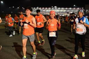 BIB: 220, 2178, 27253, 27943
                            <button type="button" onclick="openModal(14067339)" class="btn btn-primary btn-sm float-right btn-popup" data-toggle="modal" data-target=".modal-high-quality">
                        <i class="fas fa-shopping-cart"></i> Add to Cart
                    </button>
                                            <button type="button" onclick="isThisMe(14067339, true)" class="btn btn-success btn-sm float-right btn-popup btn-isme hidden" data-toggle="tooltip" data-placement="bottom" title="นี่คือรูปของคุณใช่ไหม คลิกที่นี่เพื่อเอาเข้าอัลบั้ม">
                        <i class="fas fa-plus"></i> Add to album
                    </button>
                    <button type="button" onclick="isThisMe(14067339, false)" class="btn btn-warning btn-sm float-right btn-popup btn-isnotme hidden">
                        <i class="fas fa-ban"></i> Remove from album
                    </button>