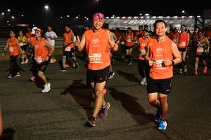 BIB: 21320, 2146
                            <button type="button" onclick="openModal(14077542)" class="btn btn-primary btn-sm float-right btn-popup" data-toggle="modal" data-target=".modal-high-quality">
                        <i class="fas fa-shopping-cart"></i> Add to Cart
                    </button>
                                            <button type="button" onclick="isThisMe(14077542, true)" class="btn btn-success btn-sm float-right btn-popup btn-isme hidden" data-toggle="tooltip" data-placement="bottom" title="นี่คือรูปของคุณใช่ไหม คลิกที่นี่เพื่อเอาเข้าอัลบั้ม">
                        <i class="fas fa-plus"></i> Add to album
                    </button>
                    <button type="button" onclick="isThisMe(14077542, false)" class="btn btn-warning btn-sm float-right btn-popup btn-isnotme hidden">
                        <i class="fas fa-ban"></i> Remove from album
                    </button>