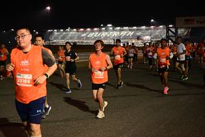 BIB: 27163, 25165
                            <button type="button" onclick="openModal(14070573)" class="btn btn-primary btn-sm float-right btn-popup" data-toggle="modal" data-target=".modal-high-quality">
                        <i class="fas fa-shopping-cart"></i> Add to Cart
                    </button>
                                            <button type="button" onclick="isThisMe(14070573, true)" class="btn btn-success btn-sm float-right btn-popup btn-isme hidden" data-toggle="tooltip" data-placement="bottom" title="นี่คือรูปของคุณใช่ไหม คลิกที่นี่เพื่อเอาเข้าอัลบั้ม">
                        <i class="fas fa-plus"></i> Add to album
                    </button>
                    <button type="button" onclick="isThisMe(14070573, false)" class="btn btn-warning btn-sm float-right btn-popup btn-isnotme hidden">
                        <i class="fas fa-ban"></i> Remove from album
                    </button>