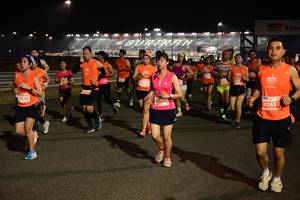 BIB: 28142, 28216, 20657
                            <button type="button" onclick="openModal(14071503)" class="btn btn-primary btn-sm float-right btn-popup" data-toggle="modal" data-target=".modal-high-quality">
                        <i class="fas fa-shopping-cart"></i> Add to Cart
                    </button>
                                            <button type="button" onclick="isThisMe(14071503, true)" class="btn btn-success btn-sm float-right btn-popup btn-isme hidden" data-toggle="tooltip" data-placement="bottom" title="นี่คือรูปของคุณใช่ไหม คลิกที่นี่เพื่อเอาเข้าอัลบั้ม">
                        <i class="fas fa-plus"></i> Add to album
                    </button>
                    <button type="button" onclick="isThisMe(14071503, false)" class="btn btn-warning btn-sm float-right btn-popup btn-isnotme hidden">
                        <i class="fas fa-ban"></i> Remove from album
                    </button>