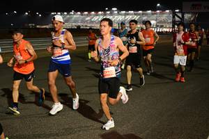 BIB: 0976, 21356, 124, 21403
                            <button type="button" onclick="openModal(14061792)" class="btn btn-primary btn-sm float-right btn-popup" data-toggle="modal" data-target=".modal-high-quality">
                        <i class="fas fa-shopping-cart"></i> Add to Cart
                    </button>
                                            <button type="button" onclick="isThisMe(14061792, true)" class="btn btn-success btn-sm float-right btn-popup btn-isme hidden" data-toggle="tooltip" data-placement="bottom" title="นี่คือรูปของคุณใช่ไหม คลิกที่นี่เพื่อเอาเข้าอัลบั้ม">
                        <i class="fas fa-plus"></i> Add to album
                    </button>
                    <button type="button" onclick="isThisMe(14061792, false)" class="btn btn-warning btn-sm float-right btn-popup btn-isnotme hidden">
                        <i class="fas fa-ban"></i> Remove from album
                    </button>