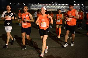 BIB: 21042, 353, 22781, 25287, 28932
                            <button type="button" onclick="openModal(14081505)" class="btn btn-primary btn-sm float-right btn-popup" data-toggle="modal" data-target=".modal-high-quality">
                        <i class="fas fa-shopping-cart"></i> Add to Cart
                    </button>
                                            <button type="button" onclick="isThisMe(14081505, true)" class="btn btn-success btn-sm float-right btn-popup btn-isme hidden" data-toggle="tooltip" data-placement="bottom" title="นี่คือรูปของคุณใช่ไหม คลิกที่นี่เพื่อเอาเข้าอัลบั้ม">
                        <i class="fas fa-plus"></i> Add to album
                    </button>
                    <button type="button" onclick="isThisMe(14081505, false)" class="btn btn-warning btn-sm float-right btn-popup btn-isnotme hidden">
                        <i class="fas fa-ban"></i> Remove from album
                    </button>