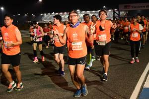 BIB: 26629, 20164
                            <button type="button" onclick="openModal(14071716)" class="btn btn-primary btn-sm float-right btn-popup" data-toggle="modal" data-target=".modal-high-quality">
                        <i class="fas fa-shopping-cart"></i> Add to Cart
                    </button>
                                            <button type="button" onclick="isThisMe(14071716, true)" class="btn btn-success btn-sm float-right btn-popup btn-isme hidden" data-toggle="tooltip" data-placement="bottom" title="นี่คือรูปของคุณใช่ไหม คลิกที่นี่เพื่อเอาเข้าอัลบั้ม">
                        <i class="fas fa-plus"></i> Add to album
                    </button>
                    <button type="button" onclick="isThisMe(14071716, false)" class="btn btn-warning btn-sm float-right btn-popup btn-isnotme hidden">
                        <i class="fas fa-ban"></i> Remove from album
                    </button>