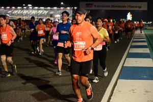 BIB: 5599, 242, 22299, 183
                            <button type="button" onclick="openModal(14070866)" class="btn btn-primary btn-sm float-right btn-popup" data-toggle="modal" data-target=".modal-high-quality">
                        <i class="fas fa-shopping-cart"></i> Add to Cart
                    </button>
                                            <button type="button" onclick="isThisMe(14070866, true)" class="btn btn-success btn-sm float-right btn-popup btn-isme hidden" data-toggle="tooltip" data-placement="bottom" title="นี่คือรูปของคุณใช่ไหม คลิกที่นี่เพื่อเอาเข้าอัลบั้ม">
                        <i class="fas fa-plus"></i> Add to album
                    </button>
                    <button type="button" onclick="isThisMe(14070866, false)" class="btn btn-warning btn-sm float-right btn-popup btn-isnotme hidden">
                        <i class="fas fa-ban"></i> Remove from album
                    </button>