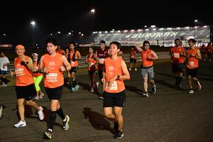 BIB: 20981, 20072, 29041
                            <button type="button" onclick="openModal(14074107)" class="btn btn-primary btn-sm float-right btn-popup" data-toggle="modal" data-target=".modal-high-quality">
                        <i class="fas fa-shopping-cart"></i> Add to Cart
                    </button>
                                            <button type="button" onclick="isThisMe(14074107, true)" class="btn btn-success btn-sm float-right btn-popup btn-isme hidden" data-toggle="tooltip" data-placement="bottom" title="นี่คือรูปของคุณใช่ไหม คลิกที่นี่เพื่อเอาเข้าอัลบั้ม">
                        <i class="fas fa-plus"></i> Add to album
                    </button>
                    <button type="button" onclick="isThisMe(14074107, false)" class="btn btn-warning btn-sm float-right btn-popup btn-isnotme hidden">
                        <i class="fas fa-ban"></i> Remove from album
                    </button>