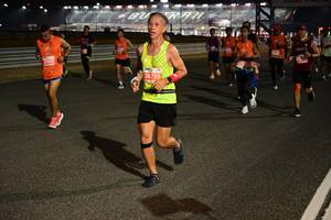 BIB: 1001, 26735
                            <button type="button" onclick="openModal(14063964)" class="btn btn-primary btn-sm float-right btn-popup" data-toggle="modal" data-target=".modal-high-quality">
                        <i class="fas fa-shopping-cart"></i> Add to Cart
                    </button>
                                            <button type="button" onclick="isThisMe(14063964, true)" class="btn btn-success btn-sm float-right btn-popup btn-isme hidden" data-toggle="tooltip" data-placement="bottom" title="นี่คือรูปของคุณใช่ไหม คลิกที่นี่เพื่อเอาเข้าอัลบั้ม">
                        <i class="fas fa-plus"></i> Add to album
                    </button>
                    <button type="button" onclick="isThisMe(14063964, false)" class="btn btn-warning btn-sm float-right btn-popup btn-isnotme hidden">
                        <i class="fas fa-ban"></i> Remove from album
                    </button>