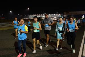 BIB: 544, 077, 289
                            <button type="button" onclick="openModal(14100170)" class="btn btn-primary btn-sm float-right btn-popup" data-toggle="modal" data-target=".modal-high-quality">
                        <i class="fas fa-shopping-cart"></i> Add to Cart
                    </button>
                                            <button type="button" onclick="isThisMe(14100170, true)" class="btn btn-success btn-sm float-right btn-popup btn-isme hidden" data-toggle="tooltip" data-placement="bottom" title="นี่คือรูปของคุณใช่ไหม คลิกที่นี่เพื่อเอาเข้าอัลบั้ม">
                        <i class="fas fa-plus"></i> Add to album
                    </button>
                    <button type="button" onclick="isThisMe(14100170, false)" class="btn btn-warning btn-sm float-right btn-popup btn-isnotme hidden">
                        <i class="fas fa-ban"></i> Remove from album
                    </button>