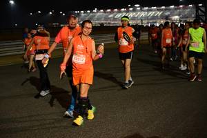 BIB: 20103, 22512
                            <button type="button" onclick="openModal(14081767)" class="btn btn-primary btn-sm float-right btn-popup" data-toggle="modal" data-target=".modal-high-quality">
                        <i class="fas fa-shopping-cart"></i> Add to Cart
                    </button>
                                            <button type="button" onclick="isThisMe(14081767, true)" class="btn btn-success btn-sm float-right btn-popup btn-isme hidden" data-toggle="tooltip" data-placement="bottom" title="นี่คือรูปของคุณใช่ไหม คลิกที่นี่เพื่อเอาเข้าอัลบั้ม">
                        <i class="fas fa-plus"></i> Add to album
                    </button>
                    <button type="button" onclick="isThisMe(14081767, false)" class="btn btn-warning btn-sm float-right btn-popup btn-isnotme hidden">
                        <i class="fas fa-ban"></i> Remove from album
                    </button>