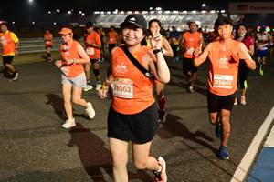 BIB: 25841, 23062
                            <button type="button" onclick="openModal(14072649)" class="btn btn-primary btn-sm float-right btn-popup" data-toggle="modal" data-target=".modal-high-quality">
                        <i class="fas fa-shopping-cart"></i> Add to Cart
                    </button>
                                            <button type="button" onclick="isThisMe(14072649, true)" class="btn btn-success btn-sm float-right btn-popup btn-isme hidden" data-toggle="tooltip" data-placement="bottom" title="นี่คือรูปของคุณใช่ไหม คลิกที่นี่เพื่อเอาเข้าอัลบั้ม">
                        <i class="fas fa-plus"></i> Add to album
                    </button>
                    <button type="button" onclick="isThisMe(14072649, false)" class="btn btn-warning btn-sm float-right btn-popup btn-isnotme hidden">
                        <i class="fas fa-ban"></i> Remove from album
                    </button>