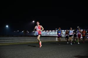 BIB: 
                            <button type="button" onclick="openModal(14059707)" class="btn btn-primary btn-sm float-right btn-popup" data-toggle="modal" data-target=".modal-high-quality">
                        <i class="fas fa-shopping-cart"></i> Add to Cart
                    </button>
                                            <button type="button" onclick="isThisMe(14059707, true)" class="btn btn-success btn-sm float-right btn-popup btn-isme hidden" data-toggle="tooltip" data-placement="bottom" title="นี่คือรูปของคุณใช่ไหม คลิกที่นี่เพื่อเอาเข้าอัลบั้ม">
                        <i class="fas fa-plus"></i> Add to album
                    </button>
                    <button type="button" onclick="isThisMe(14059707, false)" class="btn btn-warning btn-sm float-right btn-popup btn-isnotme hidden">
                        <i class="fas fa-ban"></i> Remove from album
                    </button>