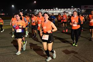 BIB: 236, 28982
                            <button type="button" onclick="openModal(14073362)" class="btn btn-primary btn-sm float-right btn-popup" data-toggle="modal" data-target=".modal-high-quality">
                        <i class="fas fa-shopping-cart"></i> Add to Cart
                    </button>
                                            <button type="button" onclick="isThisMe(14073362, true)" class="btn btn-success btn-sm float-right btn-popup btn-isme hidden" data-toggle="tooltip" data-placement="bottom" title="นี่คือรูปของคุณใช่ไหม คลิกที่นี่เพื่อเอาเข้าอัลบั้ม">
                        <i class="fas fa-plus"></i> Add to album
                    </button>
                    <button type="button" onclick="isThisMe(14073362, false)" class="btn btn-warning btn-sm float-right btn-popup btn-isnotme hidden">
                        <i class="fas fa-ban"></i> Remove from album
                    </button>