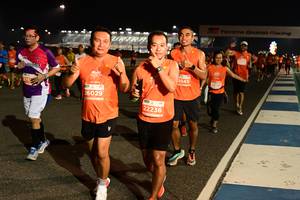 BIB: 9845, 204, 275, 26029, 22236
                            <button type="button" onclick="openModal(14078086)" class="btn btn-primary btn-sm float-right btn-popup" data-toggle="modal" data-target=".modal-high-quality">
                        <i class="fas fa-shopping-cart"></i> Add to Cart
                    </button>
                                            <button type="button" onclick="isThisMe(14078086, true)" class="btn btn-success btn-sm float-right btn-popup btn-isme hidden" data-toggle="tooltip" data-placement="bottom" title="นี่คือรูปของคุณใช่ไหม คลิกที่นี่เพื่อเอาเข้าอัลบั้ม">
                        <i class="fas fa-plus"></i> Add to album
                    </button>
                    <button type="button" onclick="isThisMe(14078086, false)" class="btn btn-warning btn-sm float-right btn-popup btn-isnotme hidden">
                        <i class="fas fa-ban"></i> Remove from album
                    </button>