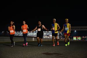 BIB: 146, 45394, 91239, 01201
                            <button type="button" onclick="openModal(14083991)" class="btn btn-primary btn-sm float-right btn-popup" data-toggle="modal" data-target=".modal-high-quality">
                        <i class="fas fa-shopping-cart"></i> Add to Cart
                    </button>
                                            <button type="button" onclick="isThisMe(14083991, true)" class="btn btn-success btn-sm float-right btn-popup btn-isme hidden" data-toggle="tooltip" data-placement="bottom" title="นี่คือรูปของคุณใช่ไหม คลิกที่นี่เพื่อเอาเข้าอัลบั้ม">
                        <i class="fas fa-plus"></i> Add to album
                    </button>
                    <button type="button" onclick="isThisMe(14083991, false)" class="btn btn-warning btn-sm float-right btn-popup btn-isnotme hidden">
                        <i class="fas fa-ban"></i> Remove from album
                    </button>