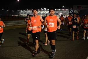 BIB: 21664, 25192, 275, 88201, 29704
                            <button type="button" onclick="openModal(14080639)" class="btn btn-primary btn-sm float-right btn-popup" data-toggle="modal" data-target=".modal-high-quality">
                        <i class="fas fa-shopping-cart"></i> Add to Cart
                    </button>
                                            <button type="button" onclick="isThisMe(14080639, true)" class="btn btn-success btn-sm float-right btn-popup btn-isme hidden" data-toggle="tooltip" data-placement="bottom" title="นี่คือรูปของคุณใช่ไหม คลิกที่นี่เพื่อเอาเข้าอัลบั้ม">
                        <i class="fas fa-plus"></i> Add to album
                    </button>
                    <button type="button" onclick="isThisMe(14080639, false)" class="btn btn-warning btn-sm float-right btn-popup btn-isnotme hidden">
                        <i class="fas fa-ban"></i> Remove from album
                    </button>