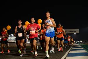 BIB: 22062, 27031, 2355, 
                            <button type="button" onclick="openModal(14061812)" class="btn btn-primary btn-sm float-right btn-popup" data-toggle="modal" data-target=".modal-high-quality">
                        <i class="fas fa-shopping-cart"></i> Add to Cart
                    </button>
                                            <button type="button" onclick="isThisMe(14061812, true)" class="btn btn-success btn-sm float-right btn-popup btn-isme hidden" data-toggle="tooltip" data-placement="bottom" title="นี่คือรูปของคุณใช่ไหม คลิกที่นี่เพื่อเอาเข้าอัลบั้ม">
                        <i class="fas fa-plus"></i> Add to album
                    </button>
                    <button type="button" onclick="isThisMe(14061812, false)" class="btn btn-warning btn-sm float-right btn-popup btn-isnotme hidden">
                        <i class="fas fa-ban"></i> Remove from album
                    </button>